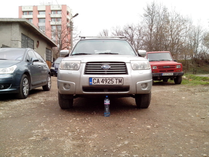 IMG_20140225_124856.jpg