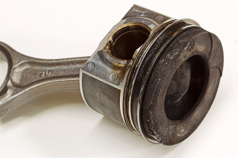 Subaru-XV-1200x800-5f5ec98ef081291a.jpg