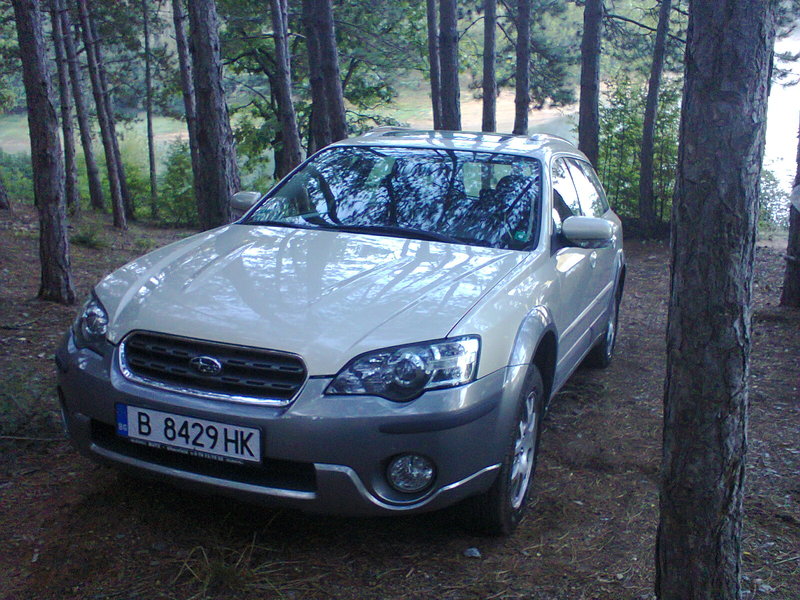 снимка0298.jpg