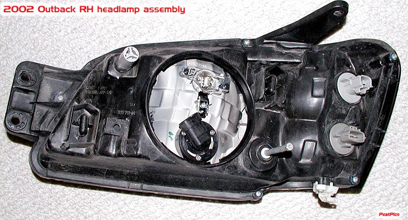 02 ob headlamp rh.jpg