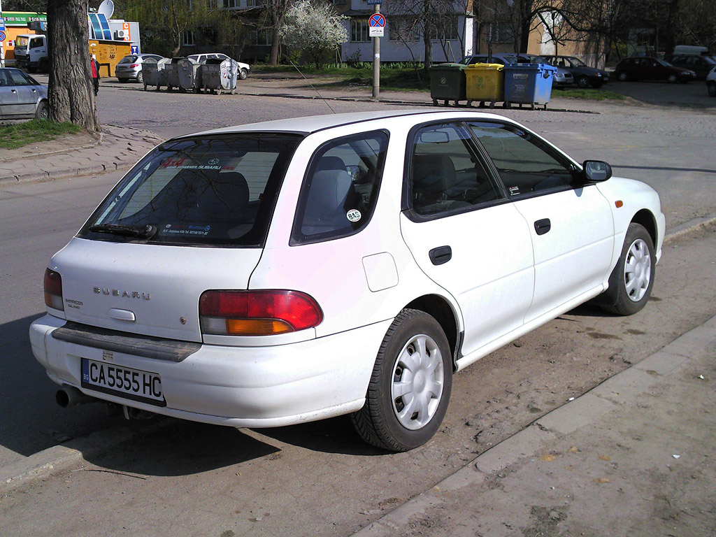 subaru-impreza-16i-4x4wd-02.jpg