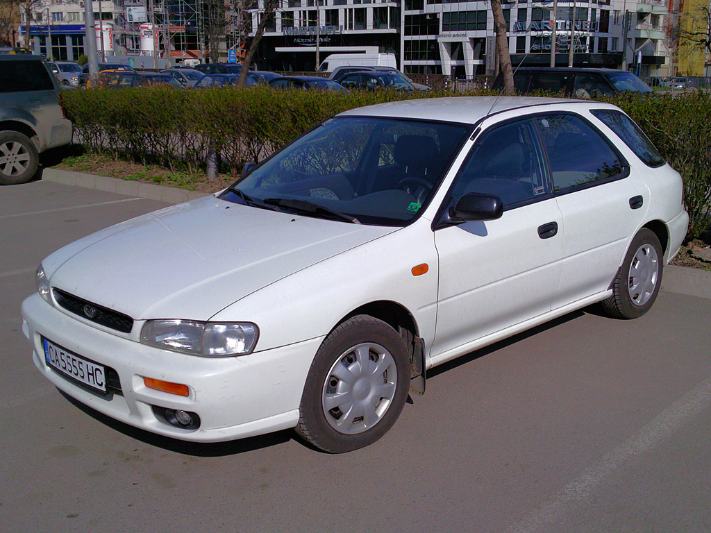 subaru-impreza-16i-4x4wd-01.jpg