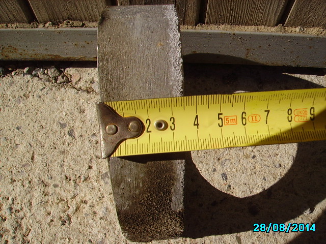 IMGP0158.JPG