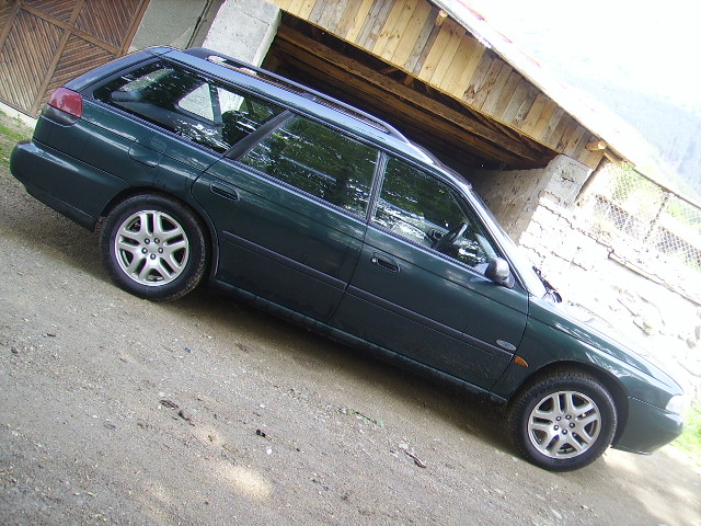 IMGP0038.JPG