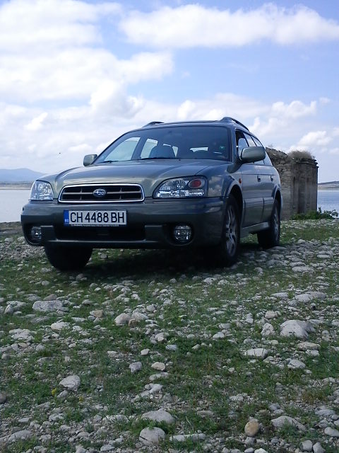 DSC00322.JPG