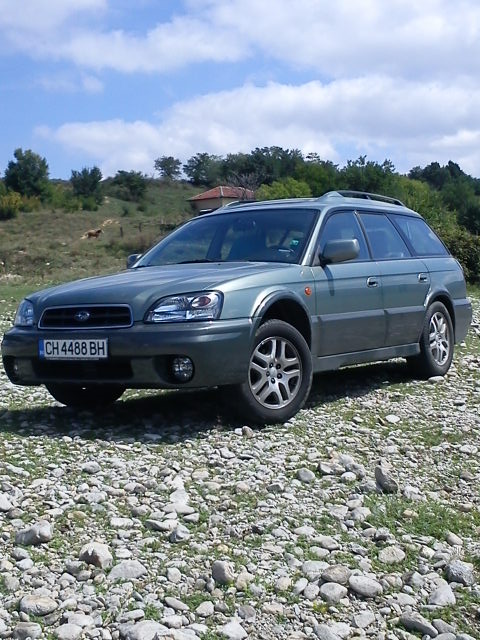 DSC00324.JPG