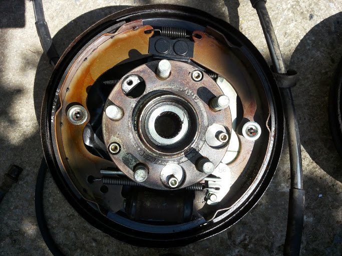 20140827_115644.jpg