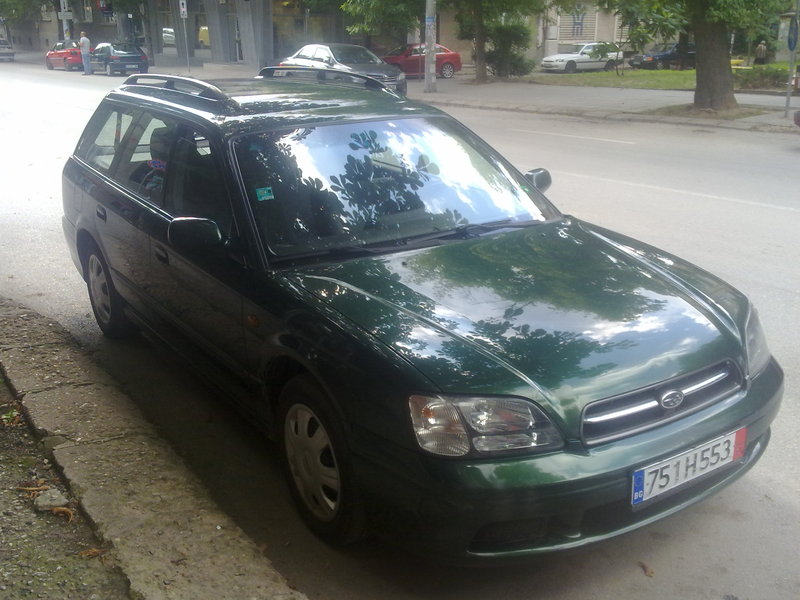 011 - Копие.jpg