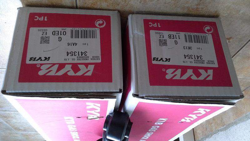 20140902_174341.jpg