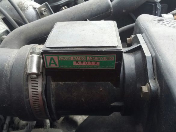 48669865_1_585x461.jpg