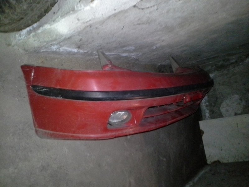 20140909_115329.jpg