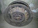 20140909_115044.jpg