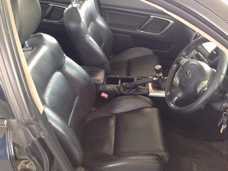 f980cab8d8822c4eb017614014fc916c0494f683df1fa17d8bfbd744051fc314.jpg