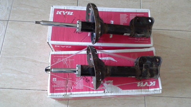 20140910_174350.jpg
