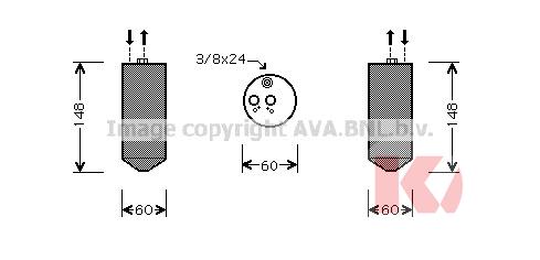 sud090_la_ava_cooling_systems_szaritoszuro_ava---sud090[1].jpg