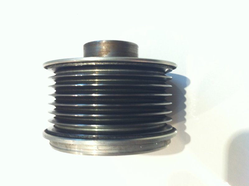 photo 2.JPG