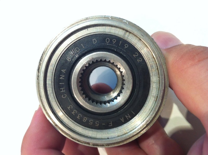 photo 3.JPG