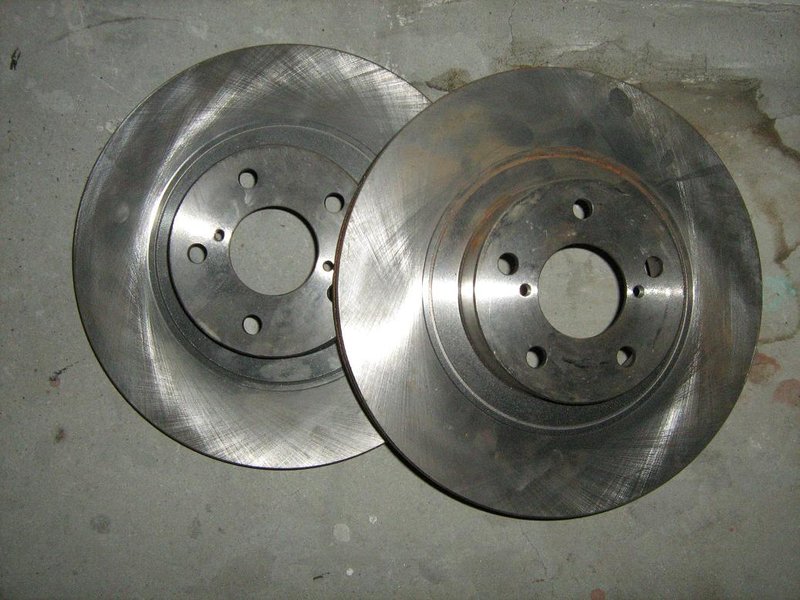 disk 1.jpg