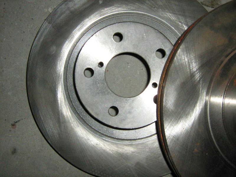 disk2.jpg