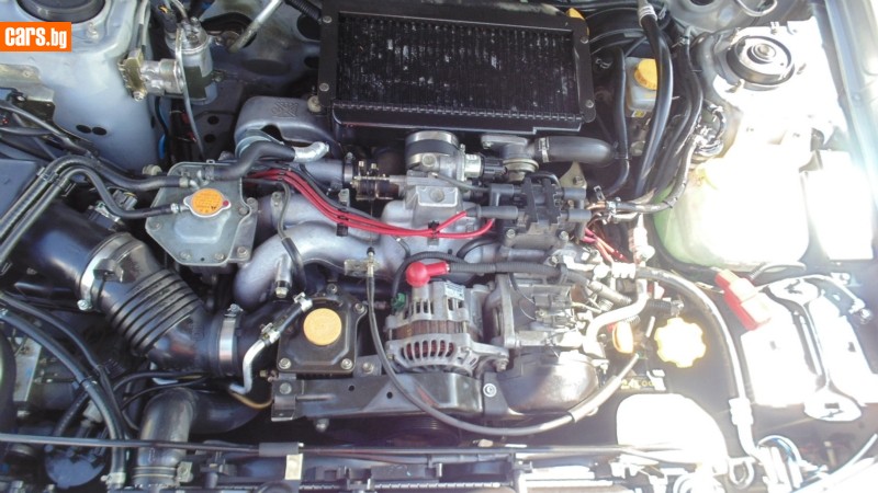 forester_engine.jpg