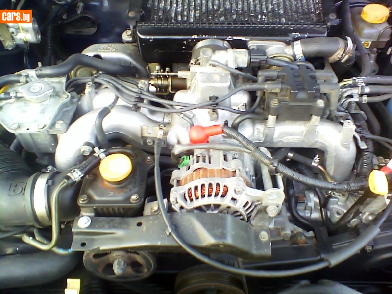 impreza_engine.jpg
