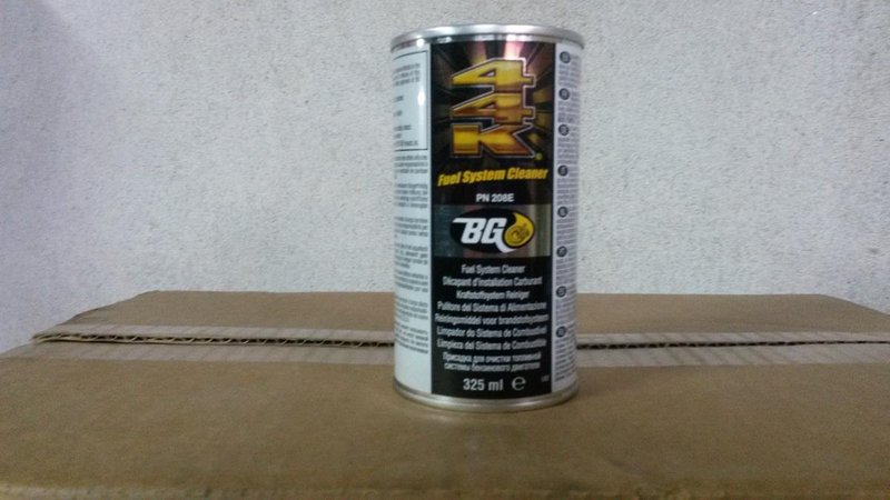 20140819_193419.jpg