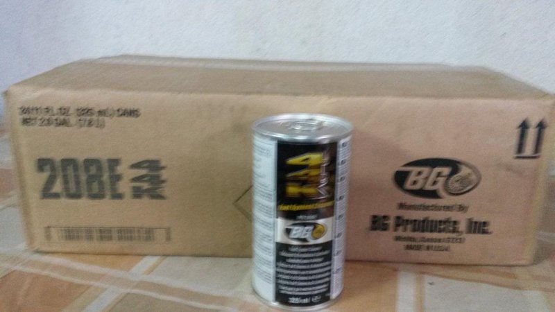 20140819_193441.jpg