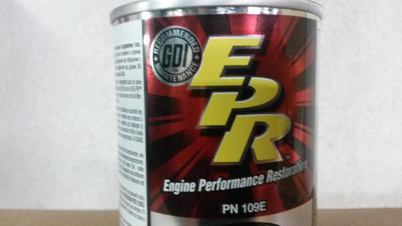 20140819_193545.jpg