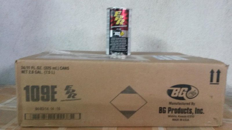 20140819_193621.jpg
