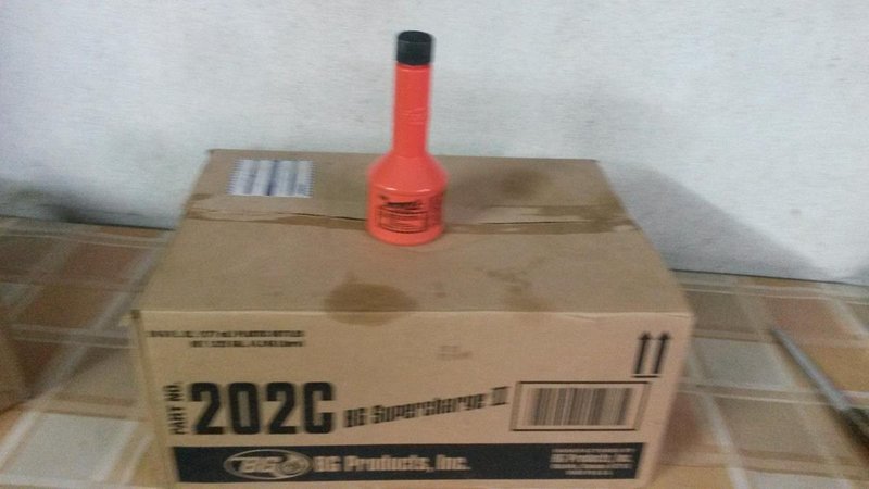 20140819_193807.jpg
