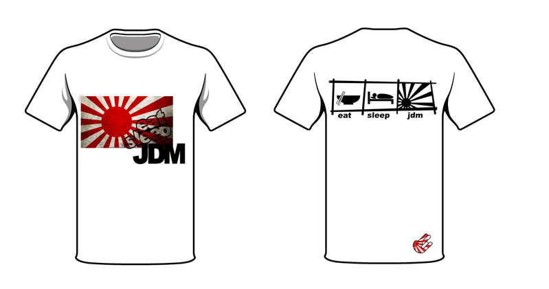 JDM_tshirt2 copy.jpg