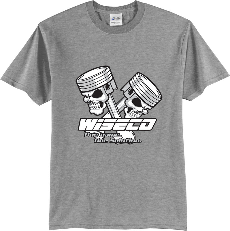 t-shirt_wiseco_skull.jpg