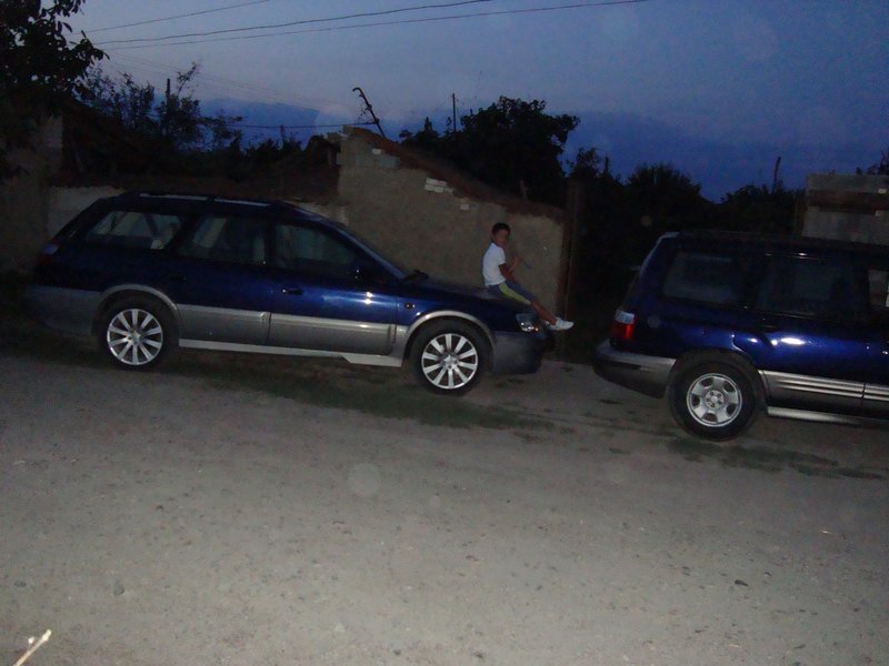 DSC08268.jpg