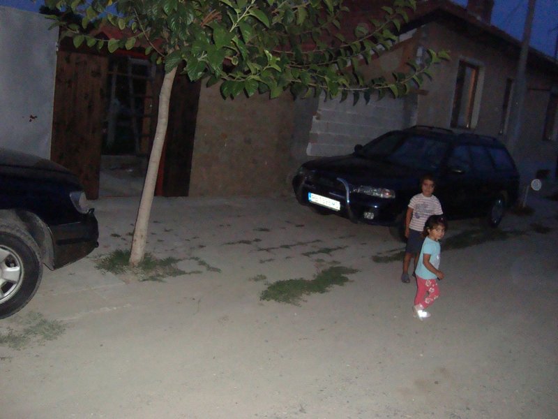 DSC08266.jpg
