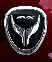 alcyone_emblem3.jpg
