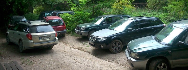 DSC_0784.JPG