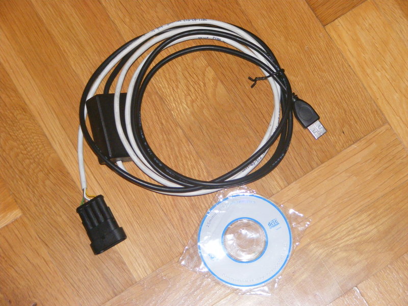 DSCF7920.JPG