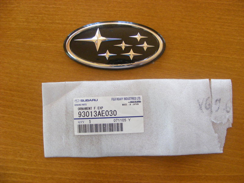 DSCF7921.JPG