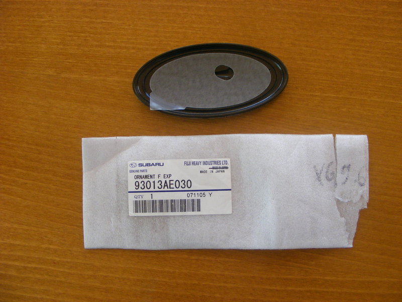 DSCF7923.JPG