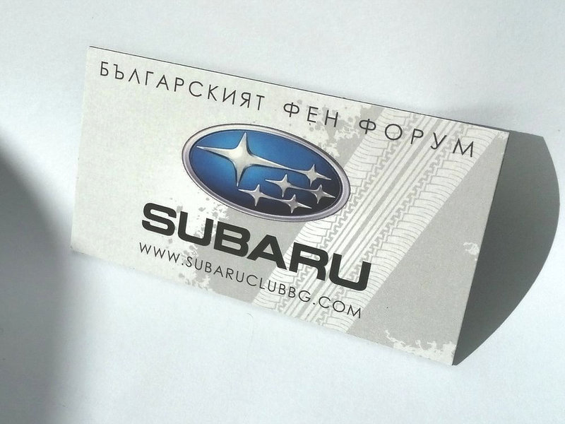 subaru-magnit-image.jpg