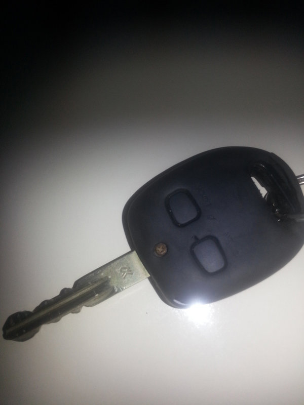 key.jpg