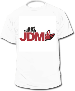 JDM.jpg