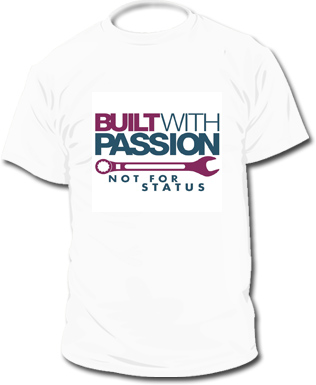 tshirt_egypt_04 copy.jpg