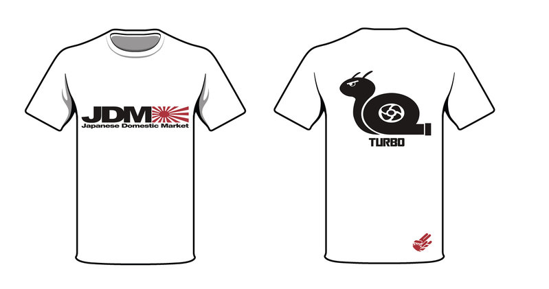 turboJDM.jpg