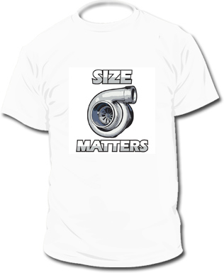 turbosize.jpg