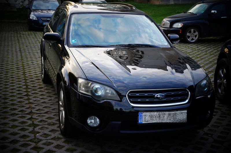 DSC005661.jpg