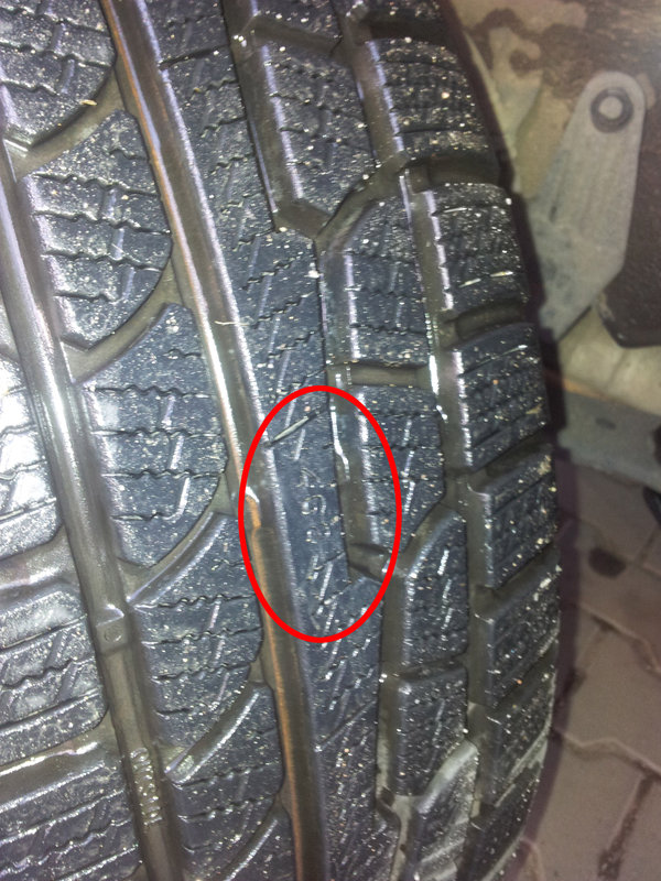 20140925_180617.jpg