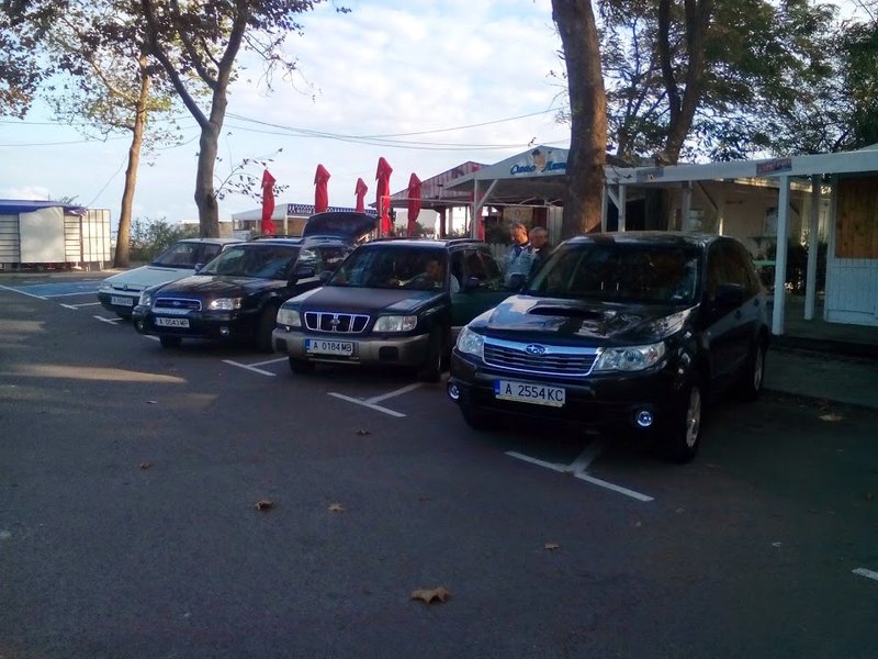 IMG_20141004_164457.jpg
