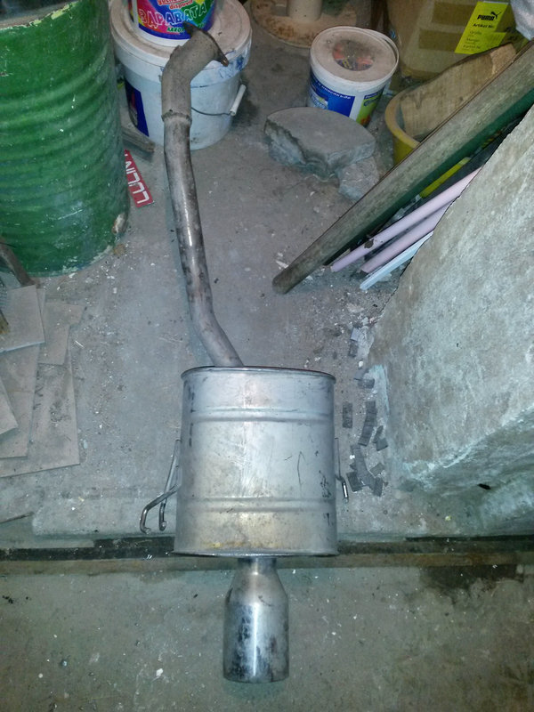20140721_191251.jpg