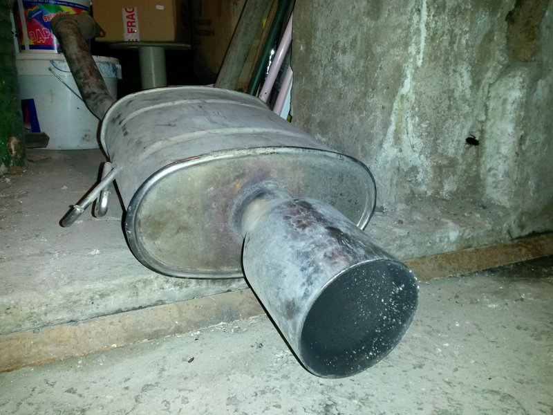20140721_191302.jpg